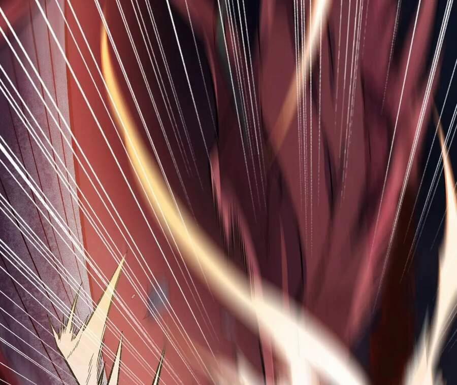 Thời Kỳ Tận Thế 10 trang 82