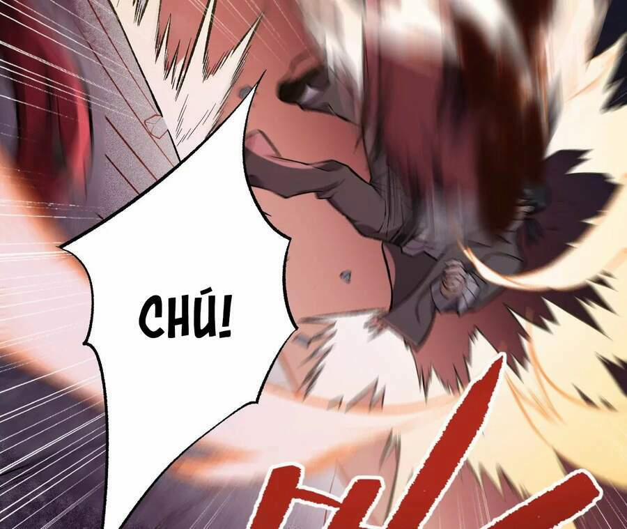 Thời Kỳ Tận Thế 10 trang 83