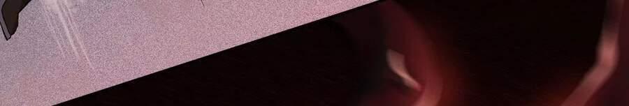 Thời Kỳ Tận Thế 10 trang 88