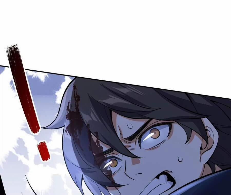 Thời Kỳ Tận Thế 10 trang 93