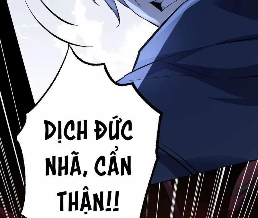 Thời Kỳ Tận Thế 10 trang 94