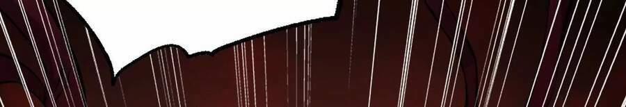 Thời Kỳ Tận Thế 10 trang 95