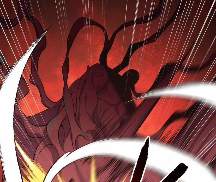 Thời Kỳ Tận Thế 10 trang 96