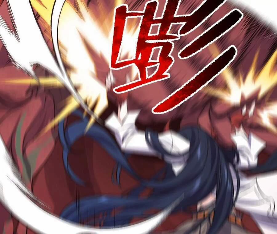 Thời Kỳ Tận Thế 10 trang 97