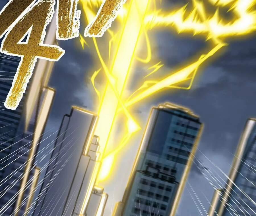 Thời Kỳ Tận Thế 11 trang 10