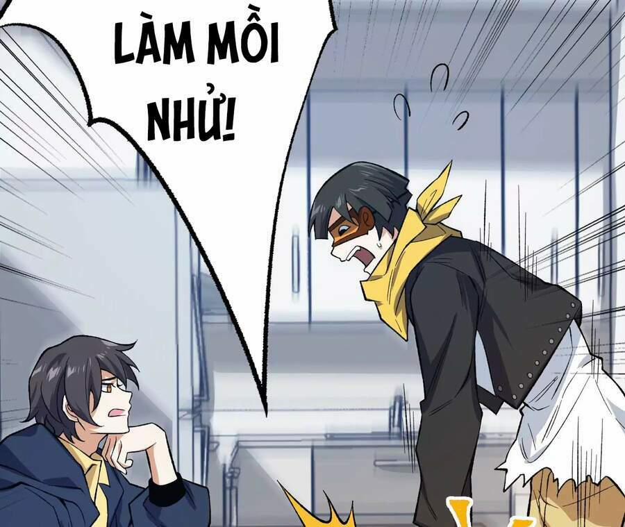 Thời Kỳ Tận Thế 11 trang 101