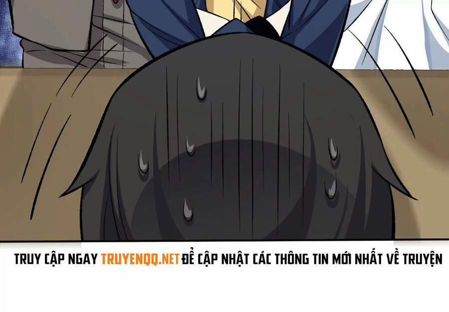 Thời Kỳ Tận Thế 11 trang 105