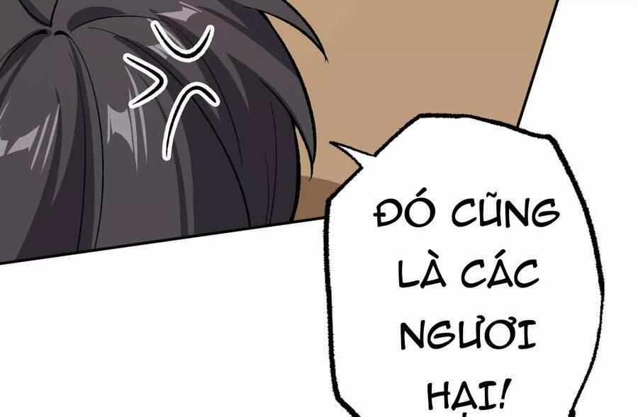Thời Kỳ Tận Thế 11 trang 108