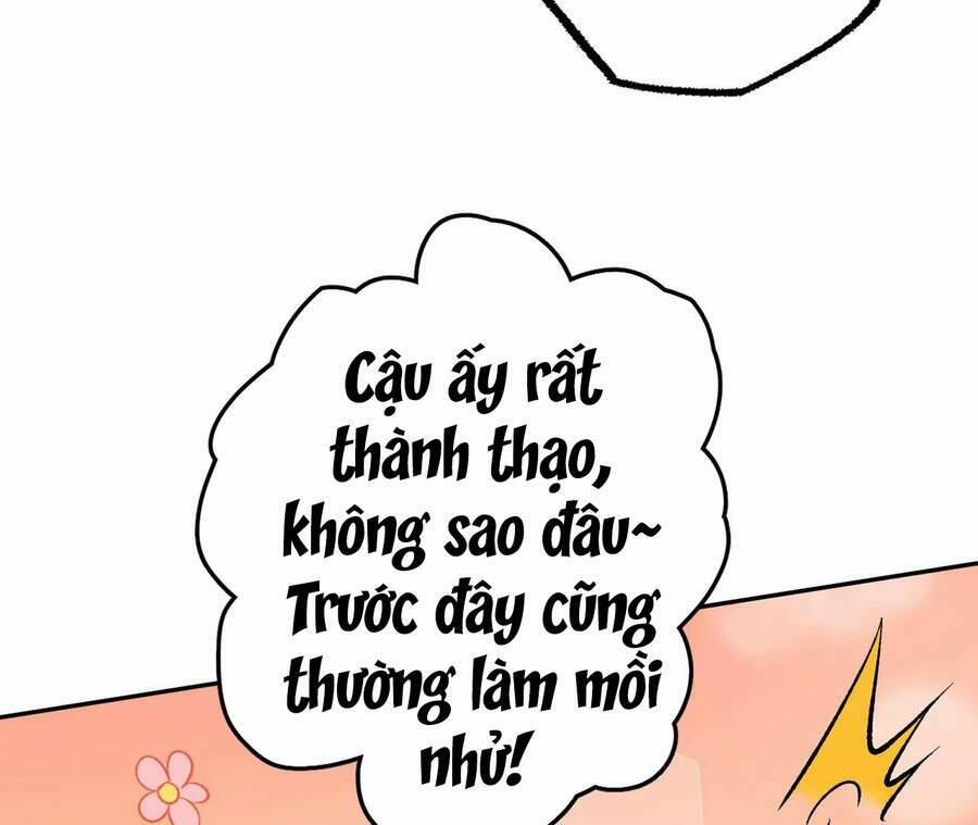 Thời Kỳ Tận Thế 11 trang 109