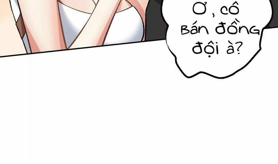 Thời Kỳ Tận Thế 11 trang 111