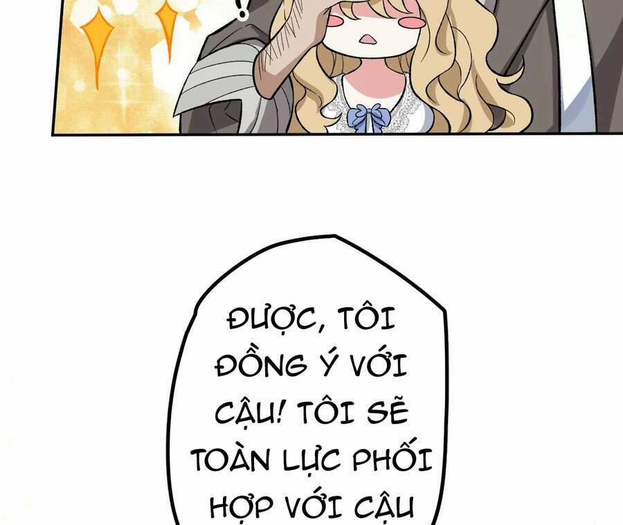 Thời Kỳ Tận Thế 11 trang 116