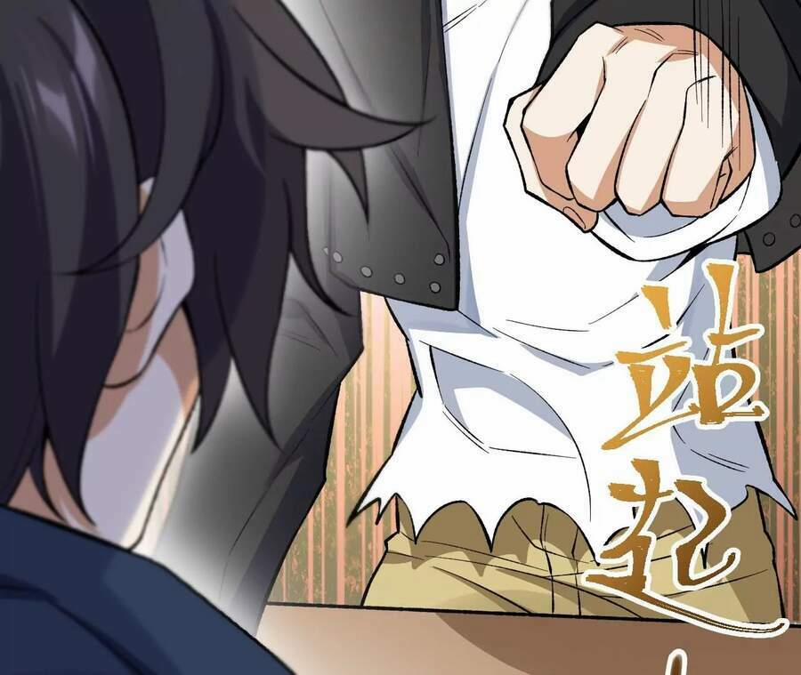 Thời Kỳ Tận Thế 11 trang 119