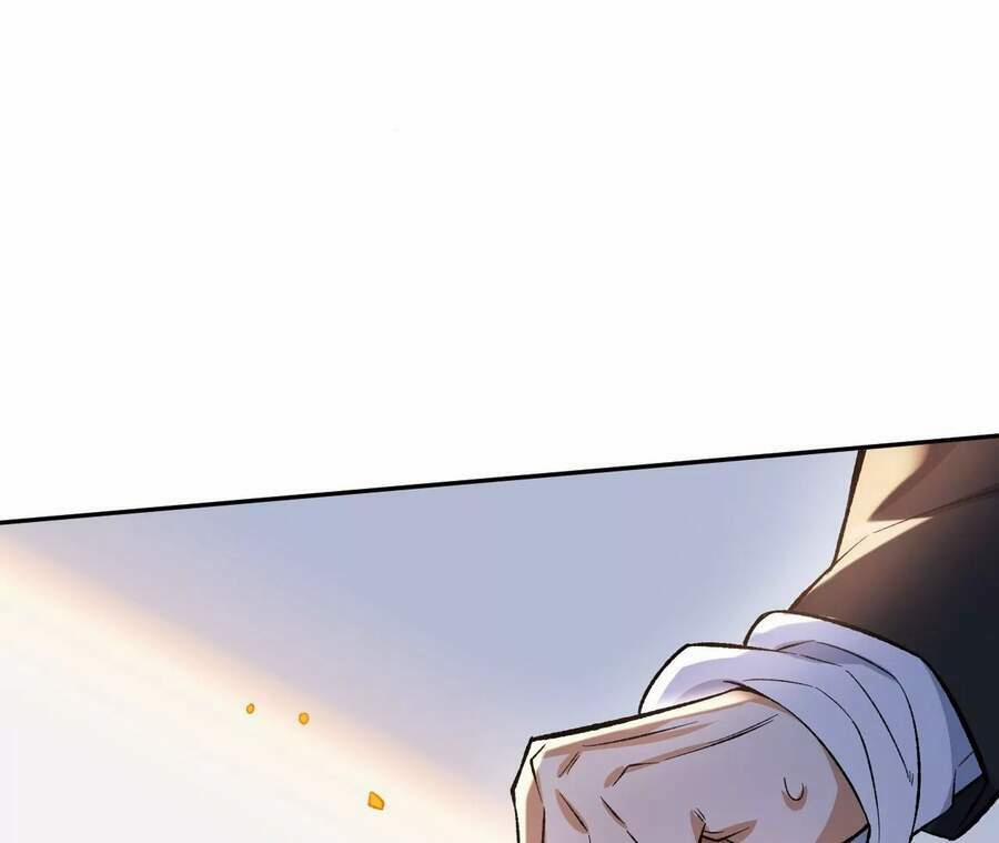 Thời Kỳ Tận Thế 11 trang 122