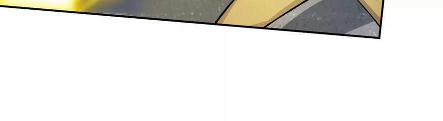 Thời Kỳ Tận Thế 11 trang 14