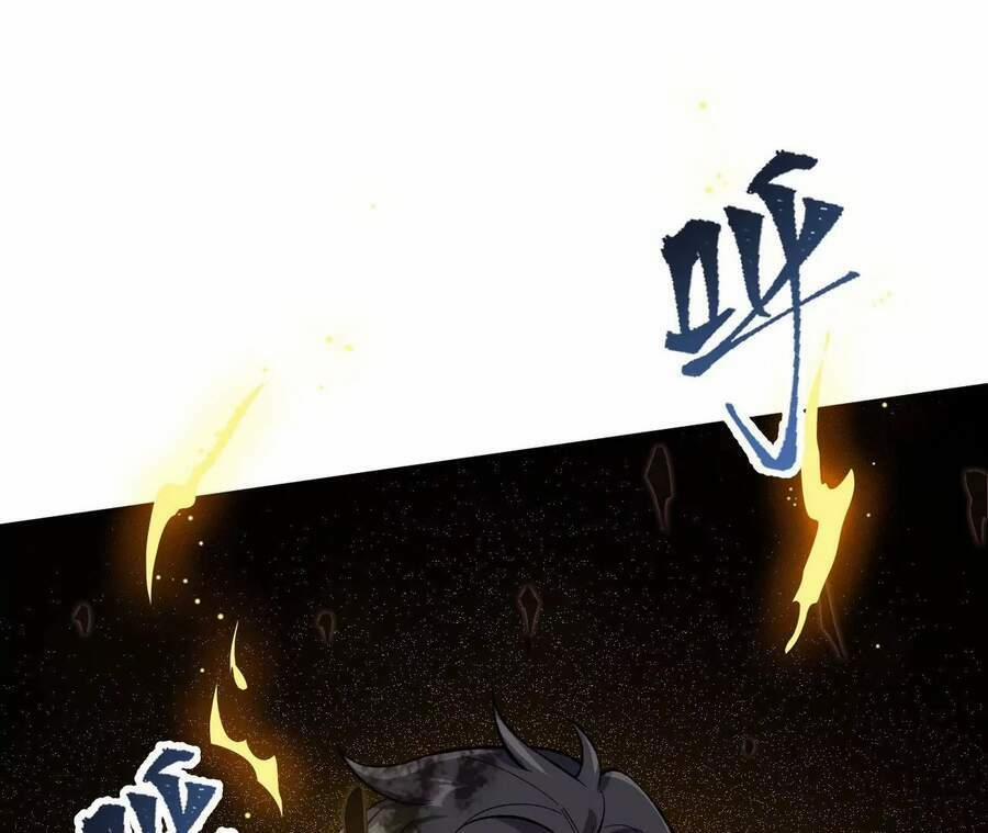 Thời Kỳ Tận Thế 11 trang 15