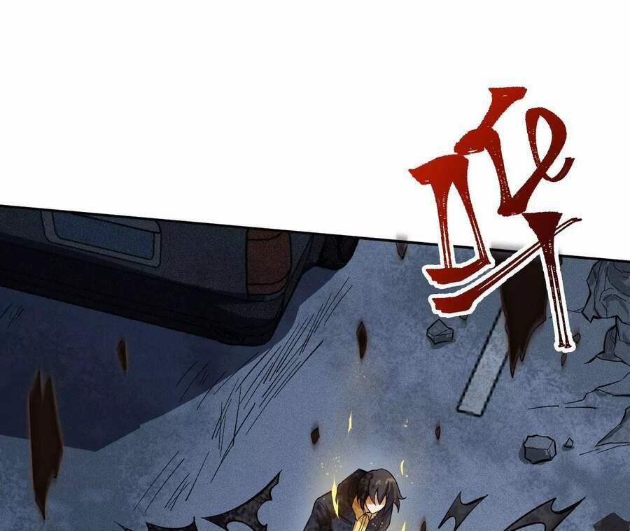 Thời Kỳ Tận Thế 11 trang 18