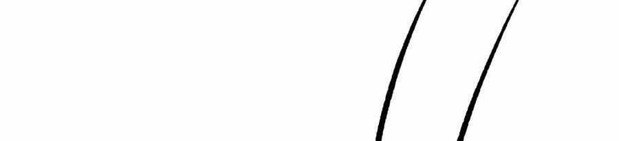 Thời Kỳ Tận Thế 11 trang 21