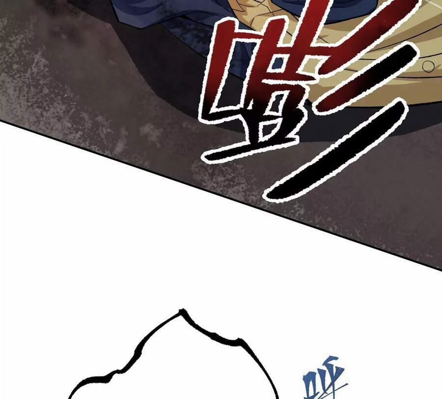 Thời Kỳ Tận Thế 11 trang 23