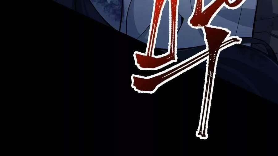 Thời Kỳ Tận Thế 11 trang 26