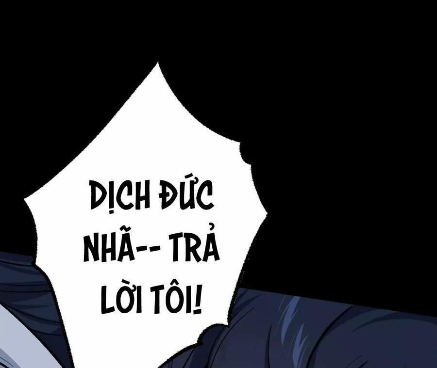 Thời Kỳ Tận Thế 11 trang 27