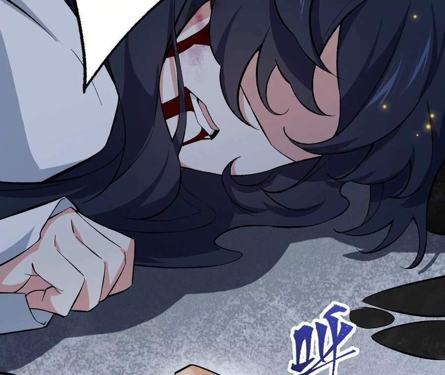 Thời Kỳ Tận Thế 11 trang 28