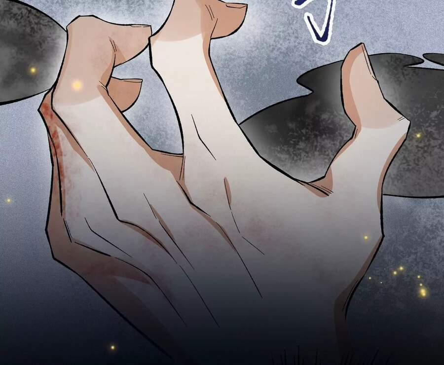 Thời Kỳ Tận Thế 11 trang 29