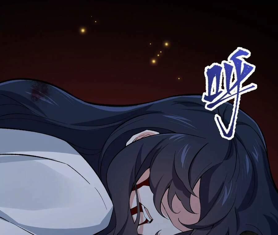 Thời Kỳ Tận Thế 11 trang 31