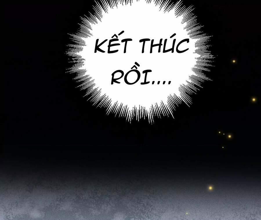Thời Kỳ Tận Thế 11 trang 34