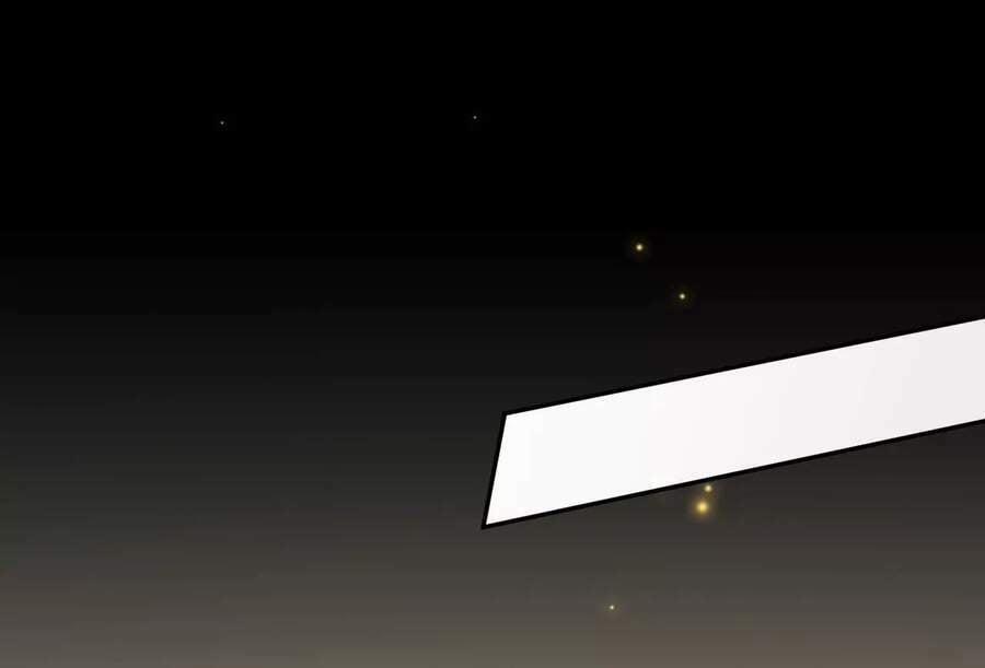 Thời Kỳ Tận Thế 11 trang 37