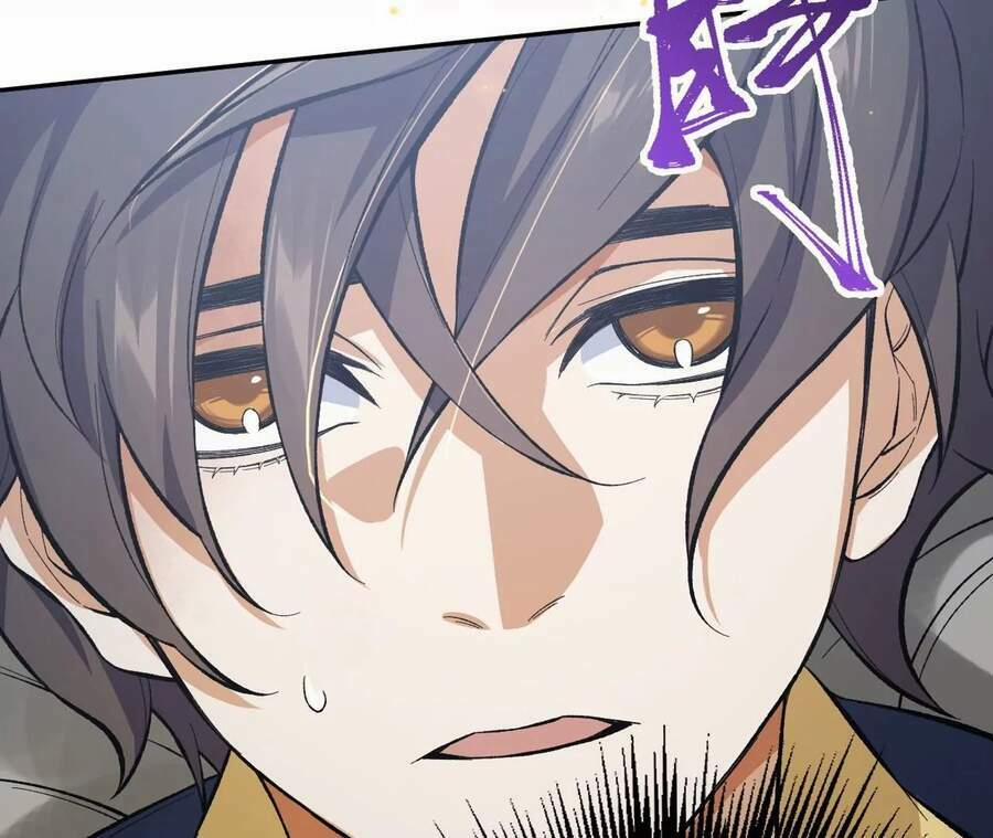 Thời Kỳ Tận Thế 11 trang 39