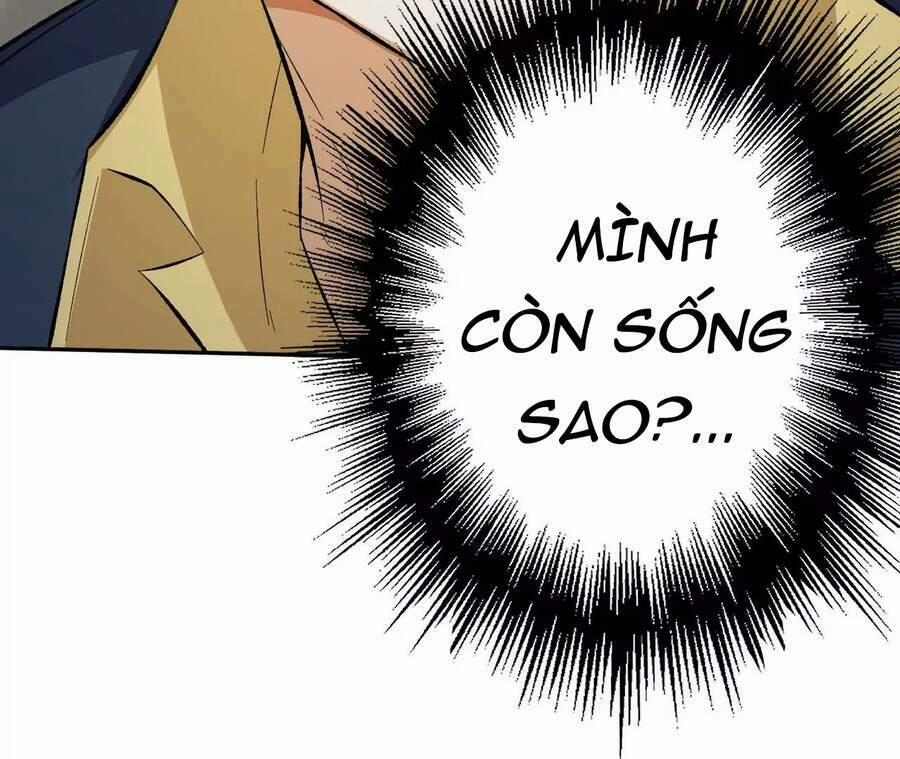 Thời Kỳ Tận Thế 11 trang 40