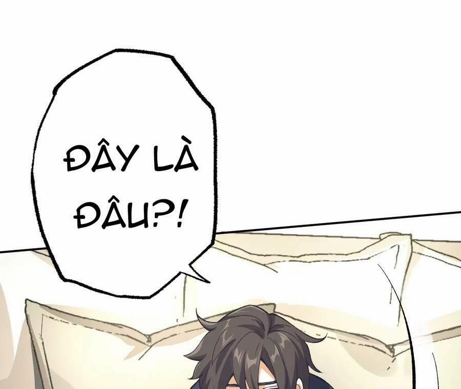 Thời Kỳ Tận Thế 11 trang 42