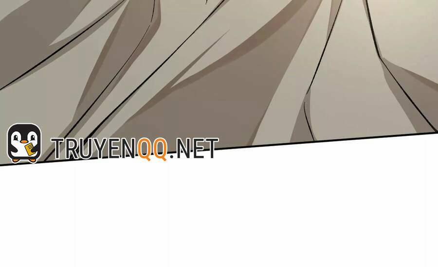 Thời Kỳ Tận Thế 11 trang 44