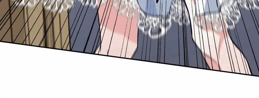 Thời Kỳ Tận Thế 11 trang 48