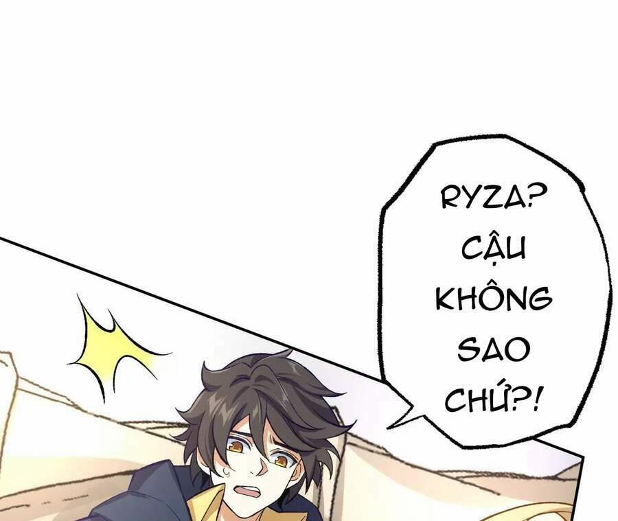 Thời Kỳ Tận Thế 11 trang 49