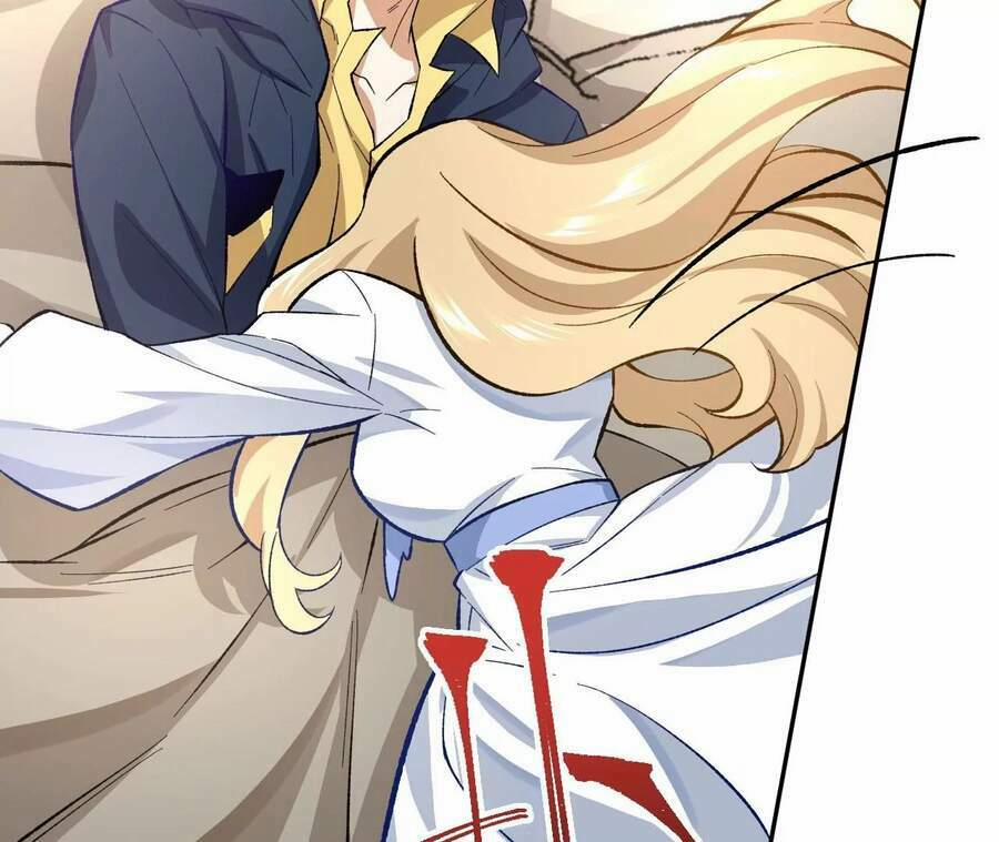 Thời Kỳ Tận Thế 11 trang 50