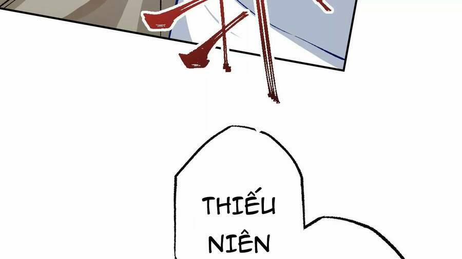 Thời Kỳ Tận Thế 11 trang 51