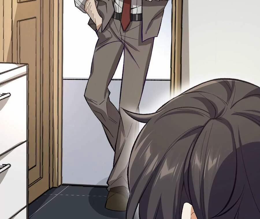 Thời Kỳ Tận Thế 11 trang 53