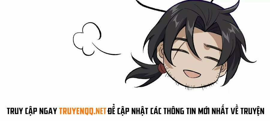 Thời Kỳ Tận Thế 11 trang 56