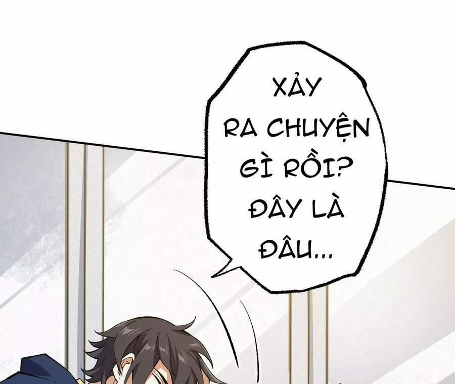 Thời Kỳ Tận Thế 11 trang 57