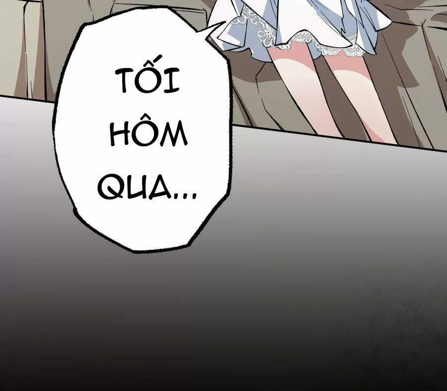 Thời Kỳ Tận Thế 11 trang 59