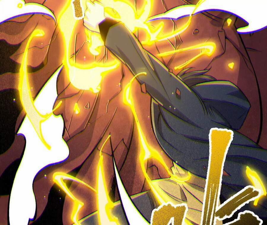 Thời Kỳ Tận Thế 11 trang 6