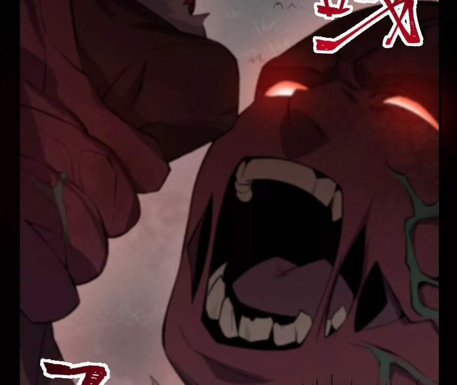 Thời Kỳ Tận Thế 11 trang 62