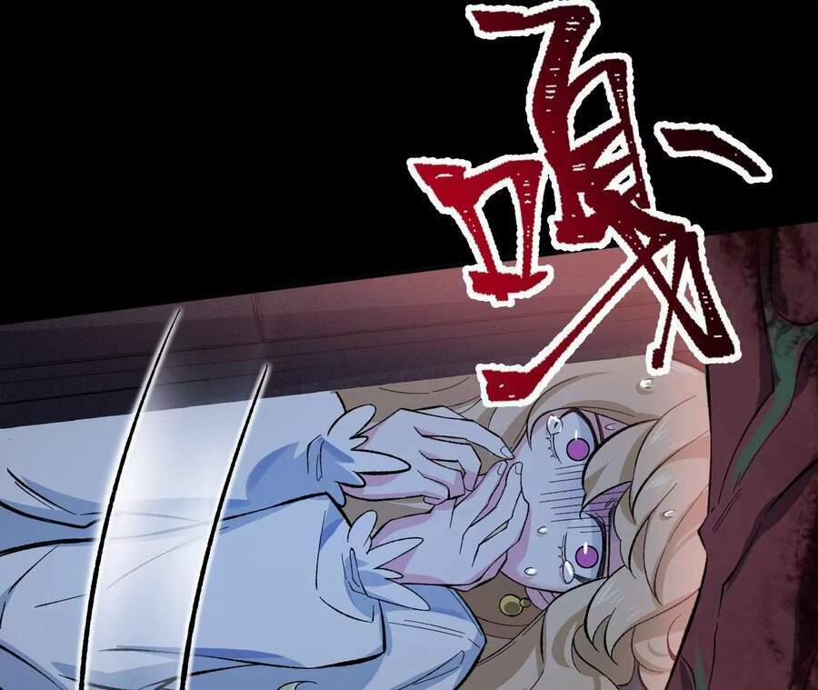 Thời Kỳ Tận Thế 11 trang 65