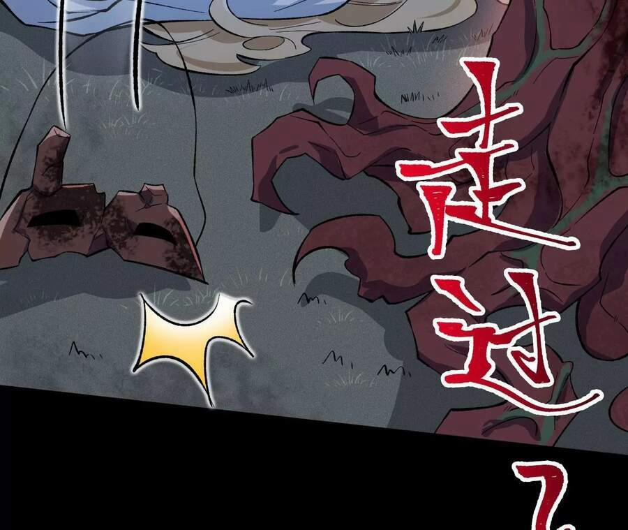 Thời Kỳ Tận Thế 11 trang 66