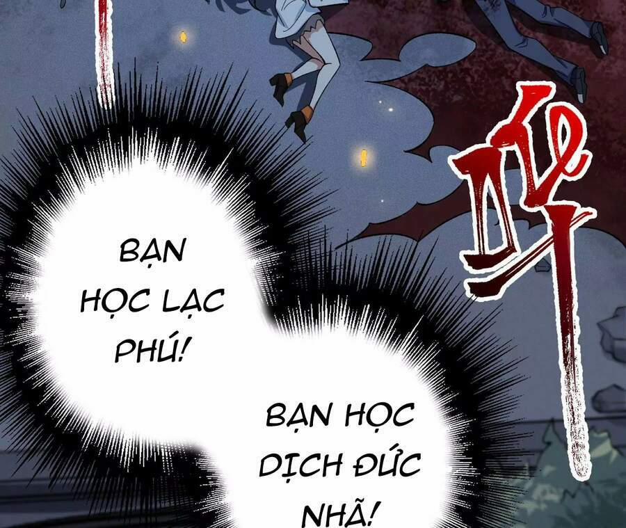 Thời Kỳ Tận Thế 11 trang 68