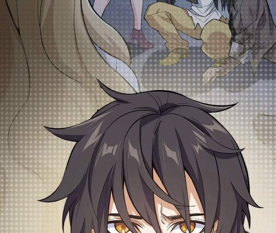 Thời Kỳ Tận Thế 11 trang 71