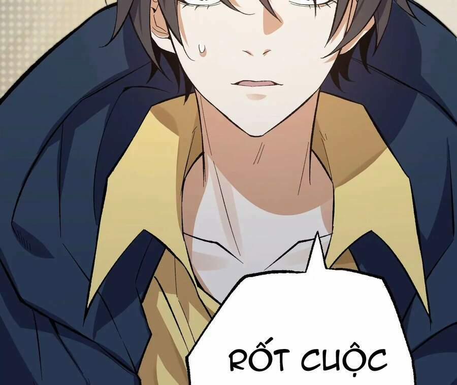 Thời Kỳ Tận Thế 11 trang 72