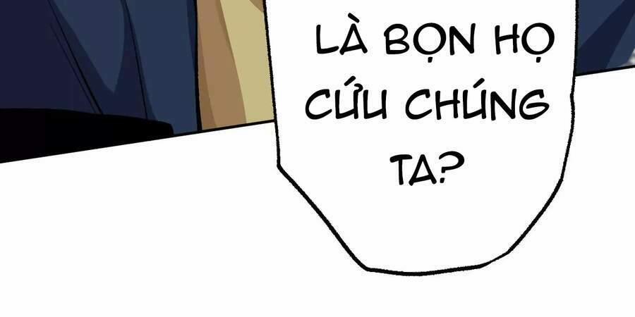 Thời Kỳ Tận Thế 11 trang 73