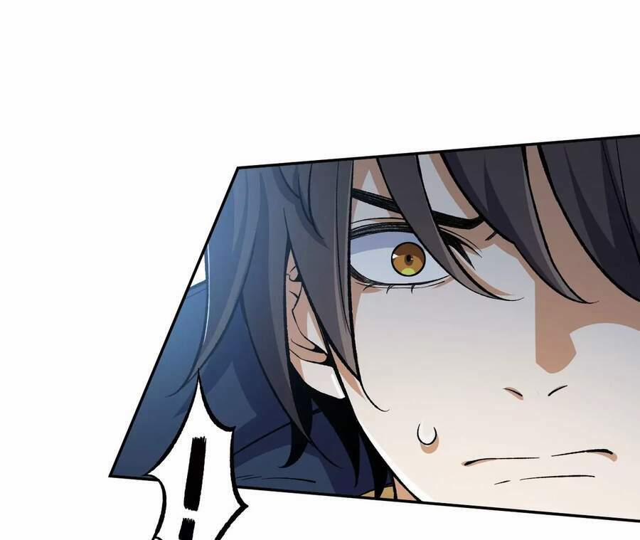 Thời Kỳ Tận Thế 11 trang 74